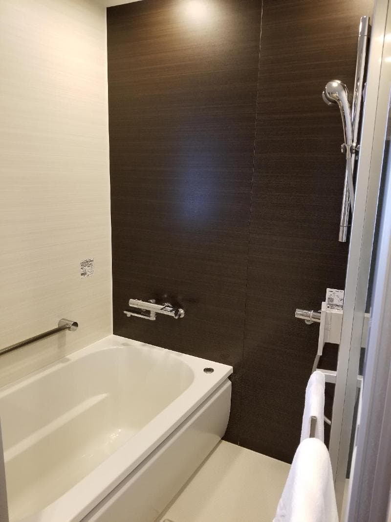 Solaria Nishitetsu Hotel Kagoshima photo 1