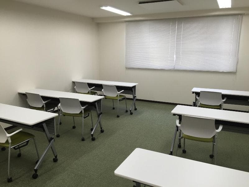 Okawa Riverside Hotel photo 1