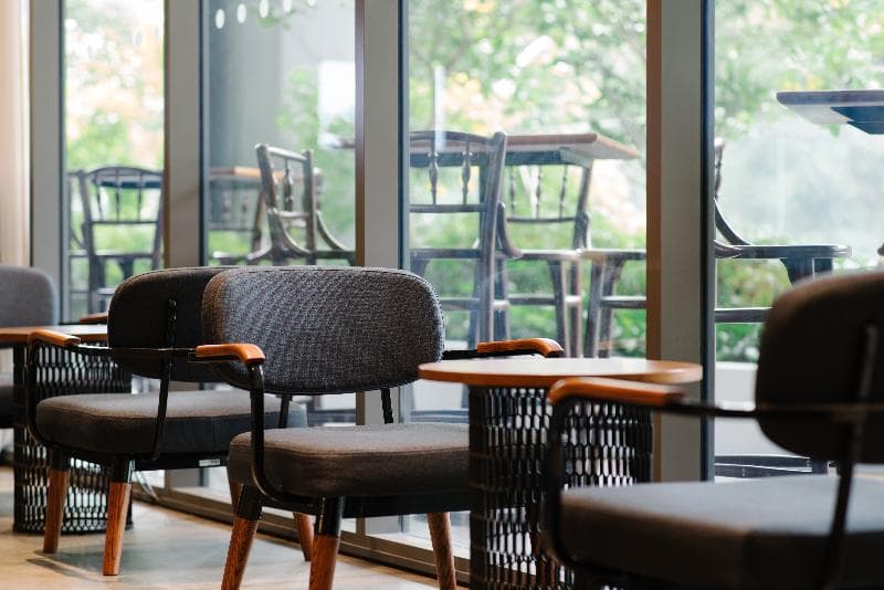 Hotel Traveltine photo 1
