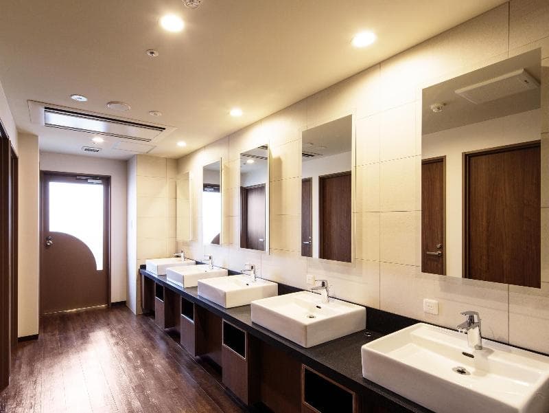 Mycube By Mystays Asakusa Kuramae photo 1