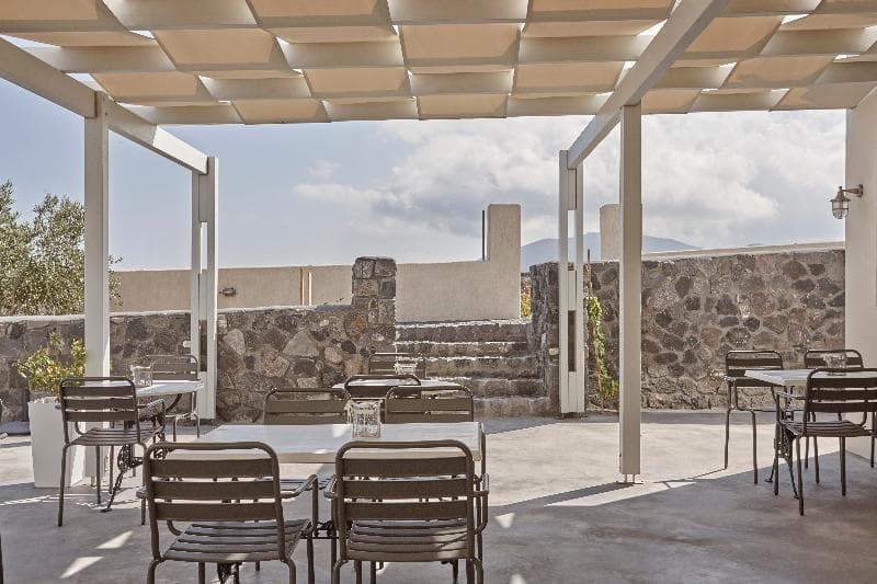 Aliter Suites 2