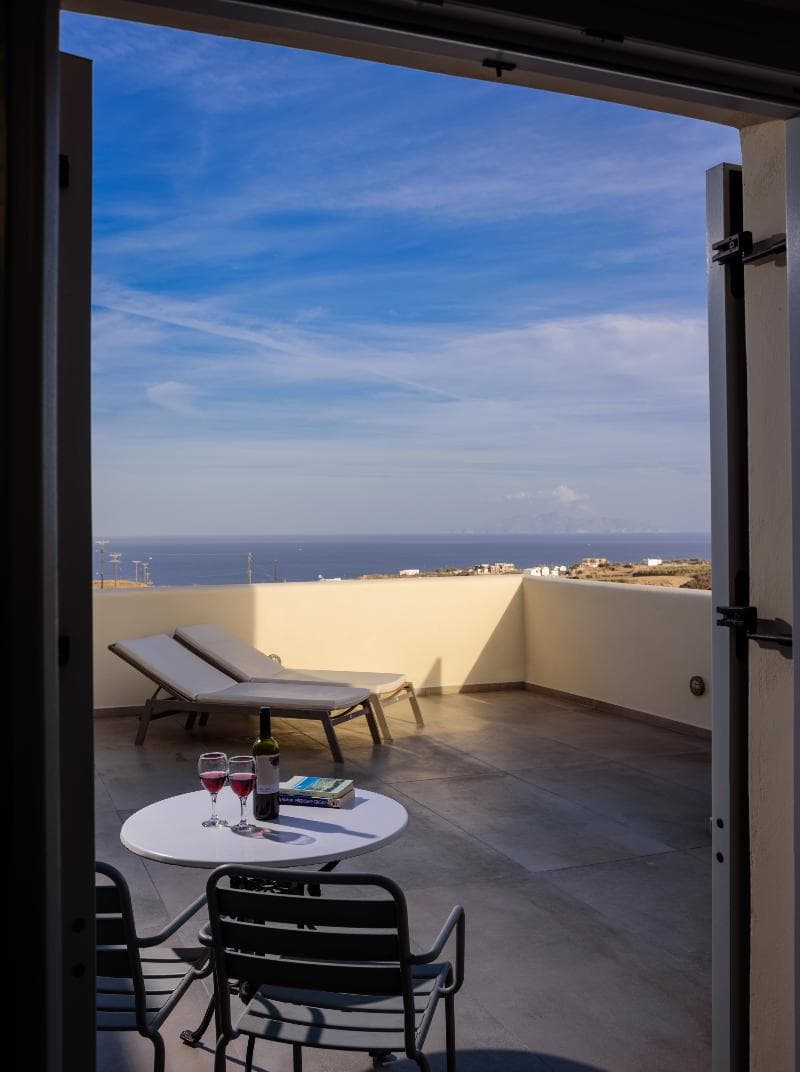 Aliter Suites 3