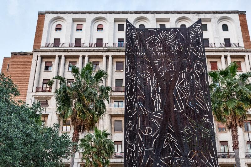 Boutique Hotel Piazza Carita 2
