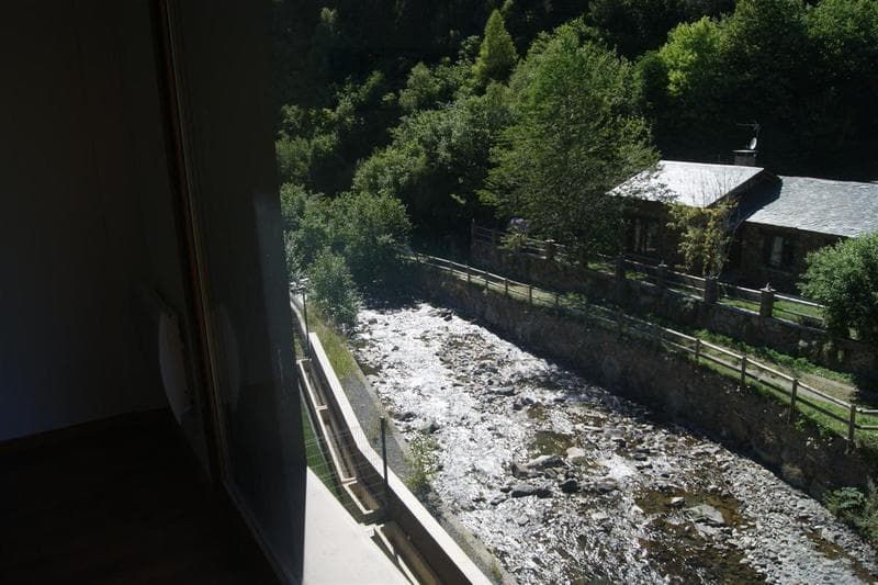 Apartaments Els Esquiadors 2