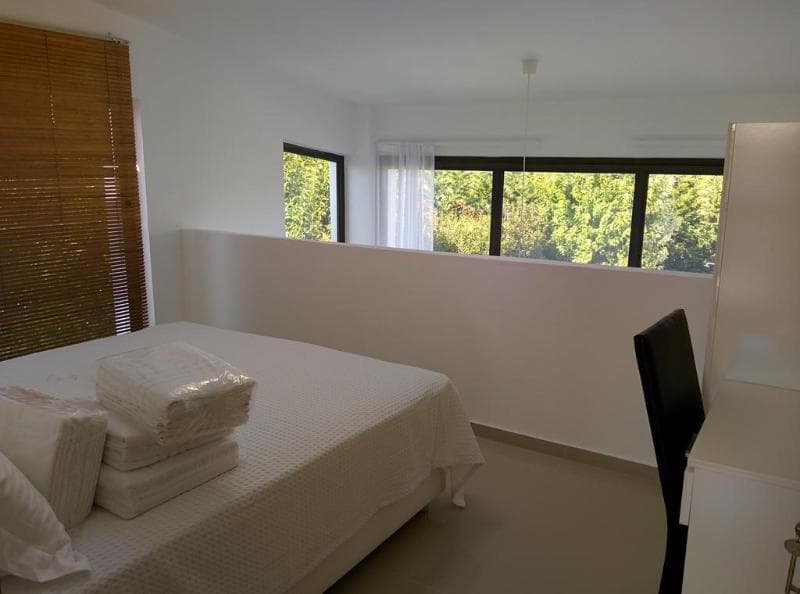 Sunny Sani Luxury Villas main