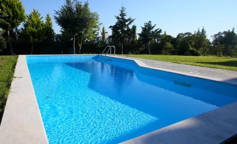 Sunny Sani Luxury Villas 3