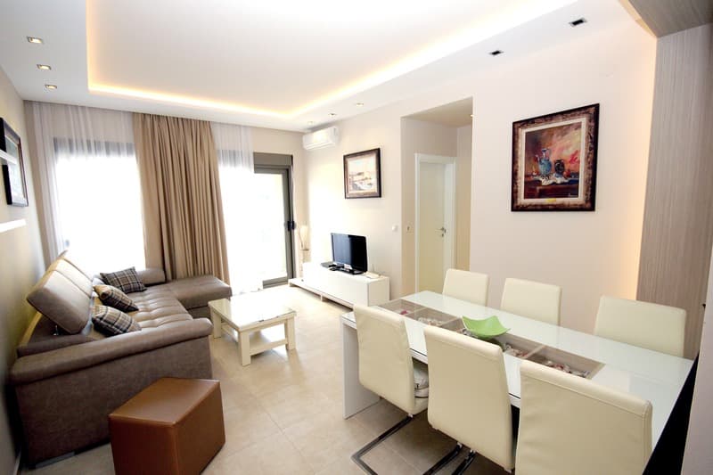 Butua Residence 3