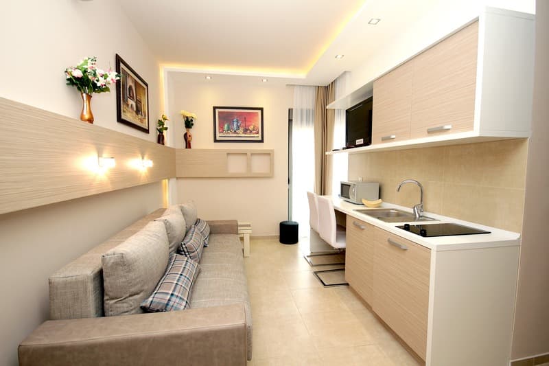 Butua Residence 4