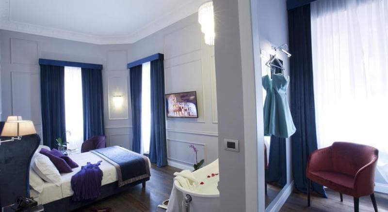 Relais Leone photo 1