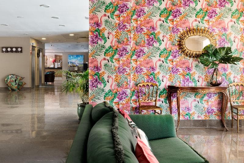 Hotel Mainare Playa 3