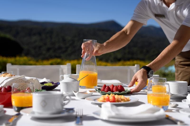 Hotel Casa Palmela-Small Luxury Hotels (Hotel and Villas) 5