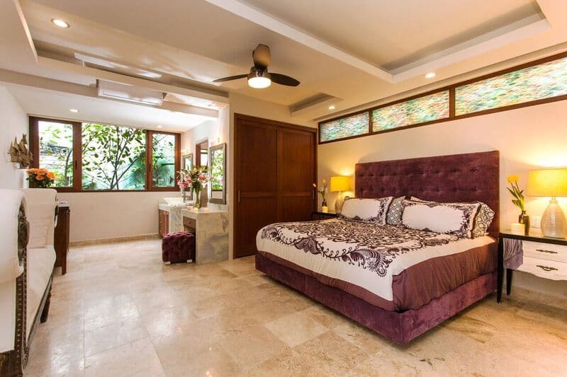 Vallarta Shores 5