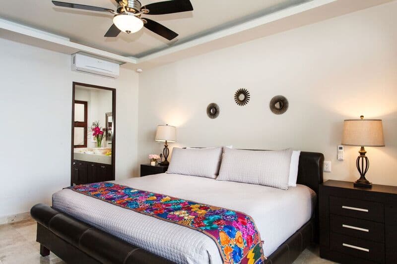 Vallarta Shores 4
