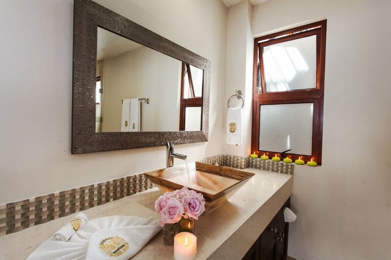 Vallarta Shores 3