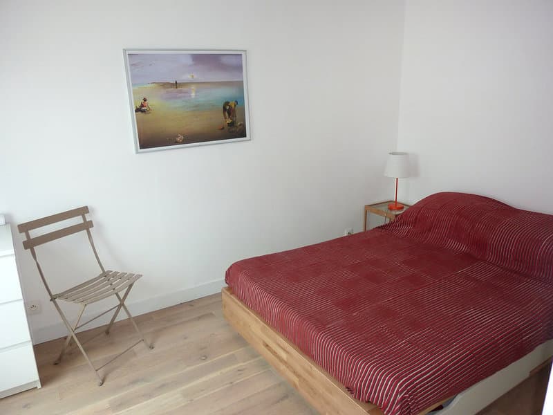Hotel De Belfort 3