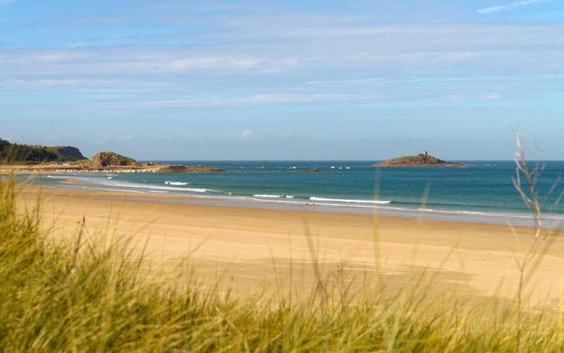 Lagrange Vacances Cap Green photo 1