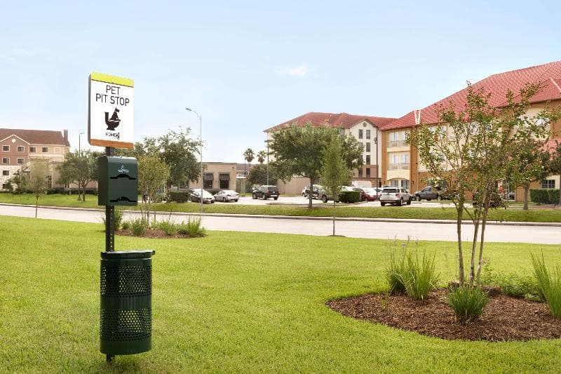Home2 Suites by Hilton Houston Webster 3