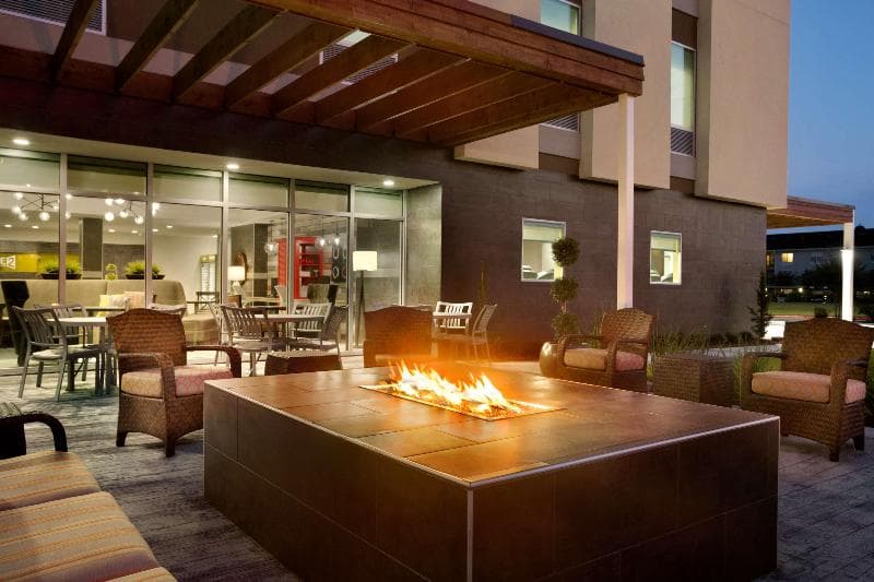 Home2 Suites by Hilton Houston Webster 4