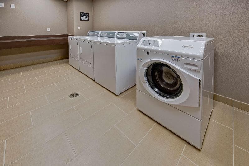 Hampton Inn & Suites Nashville Hendersonville 4