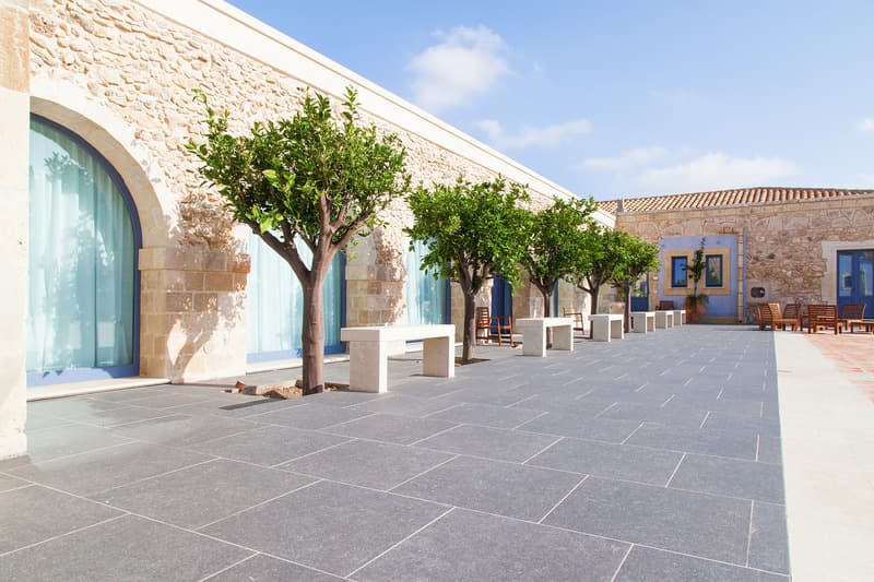 Casal Di Noto 5
