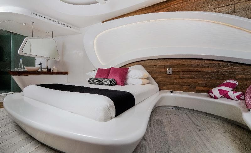 The Carmen Hotel - Adults Only 2