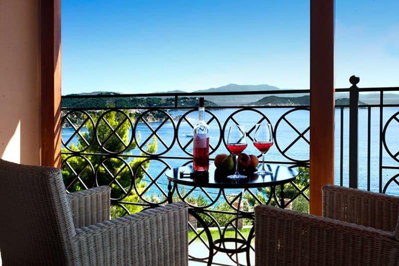 Fiorella Sea View photo 1
