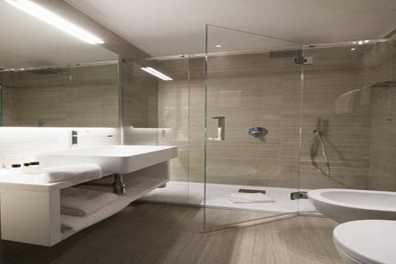 Glance Hotel 3