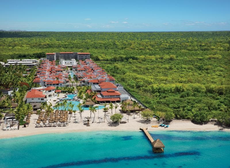 Dreams Dominicus La Romana photo 1