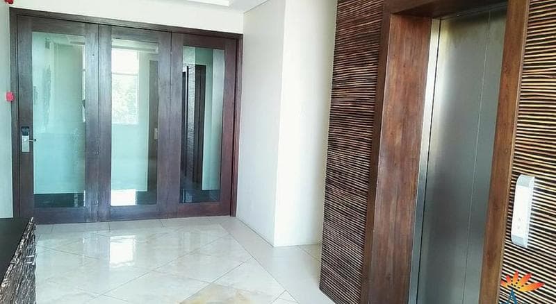 Azia Suites and Residences photo 1