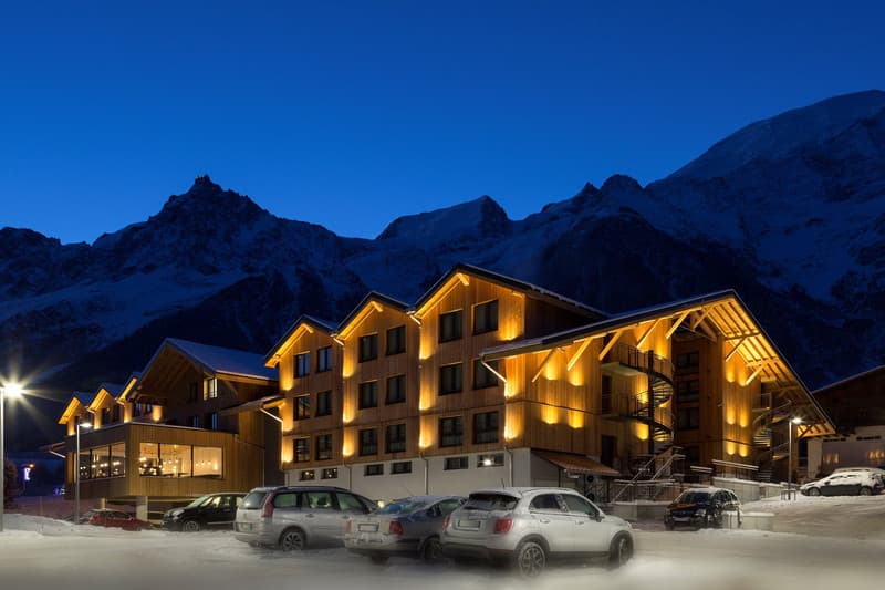 Rockypop Hotel 5