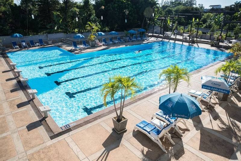 Imm Eco Chiang Mai 2