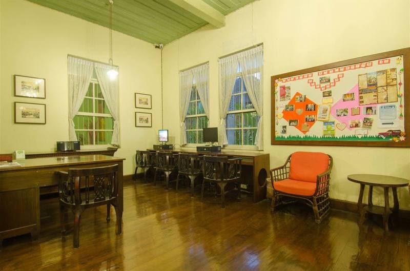 Imm Eco Chiang Mai 5