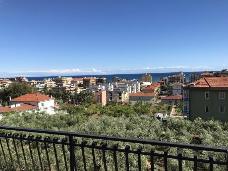 Residence Il Borgo Degli Ulivi Resort 4