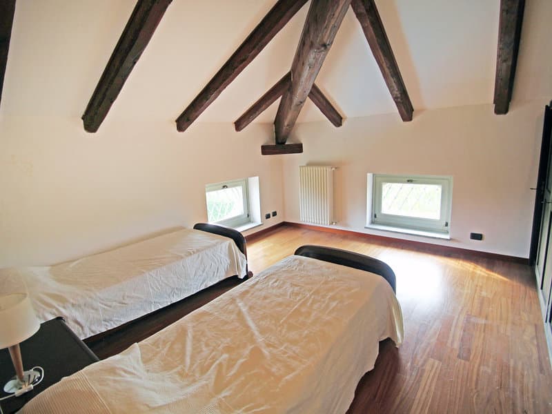 Palazzo 3