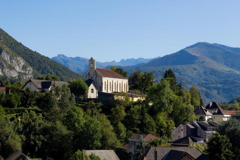 Best Western Plus Hotel Le Rive Droite And Spa 2
