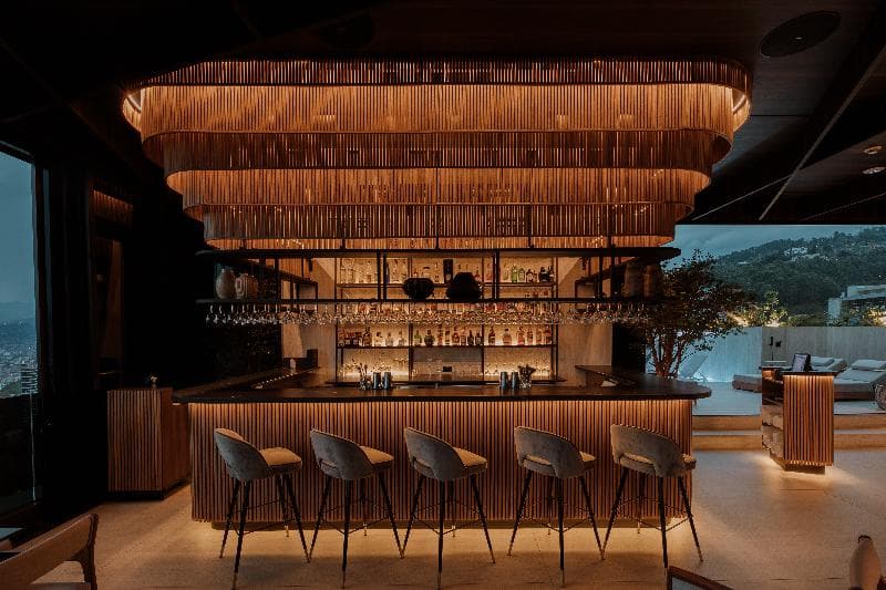 Binn Hotel 4