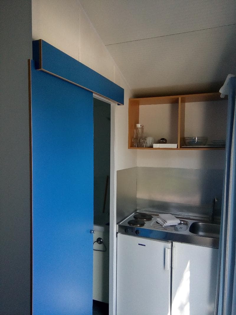 Orbitur Canidelo 4
