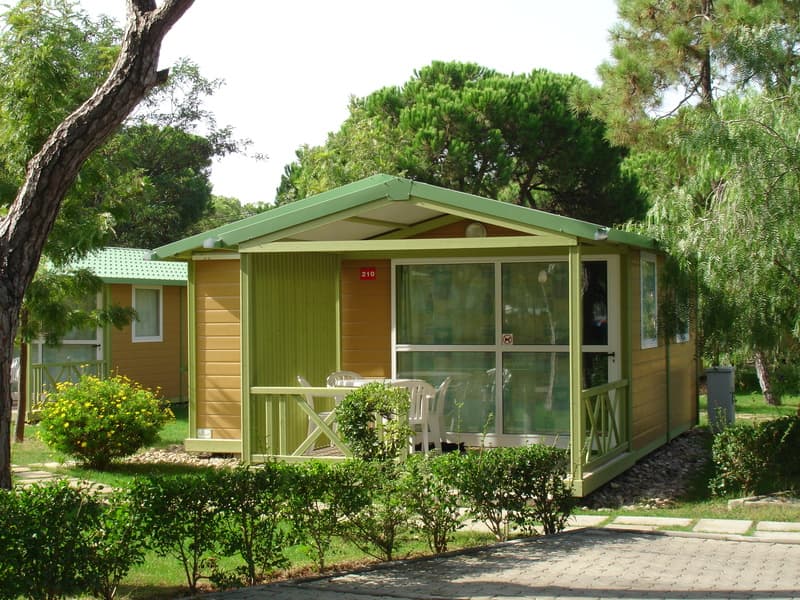 Orbitur Costa De Caparica 4