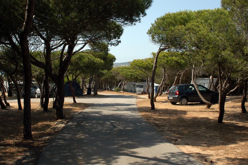 Orbitur Guincho 1
