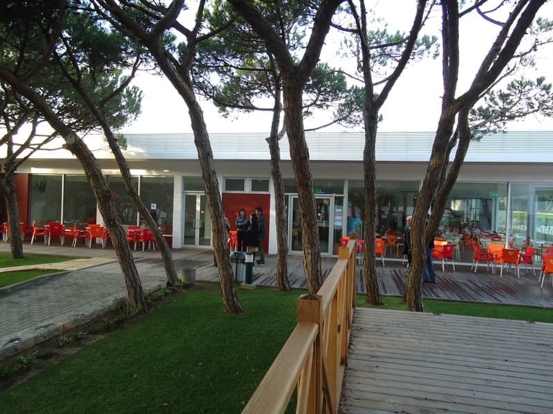 Orbitur Guincho 2