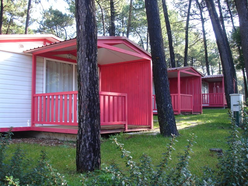 Orbitur Viana Do Castelo 4
