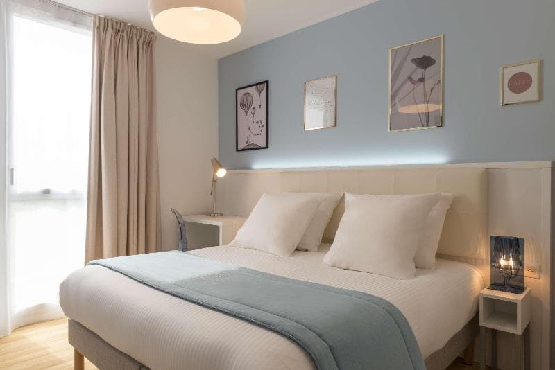 Hotel Omnubo Collection 5