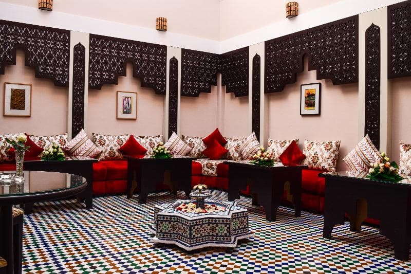 Riad Zaki 2