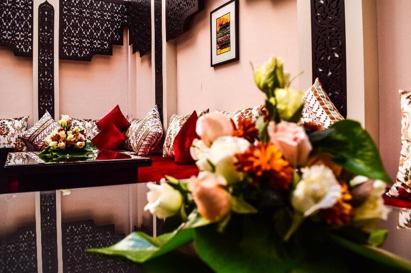 Riad Zaki 3