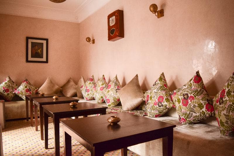 Riad Zaki 4