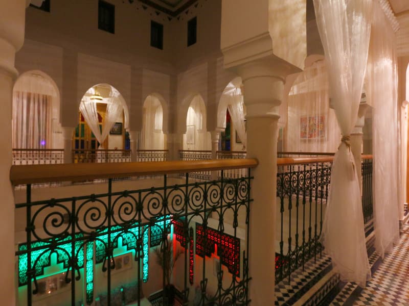Riad Zaki 5