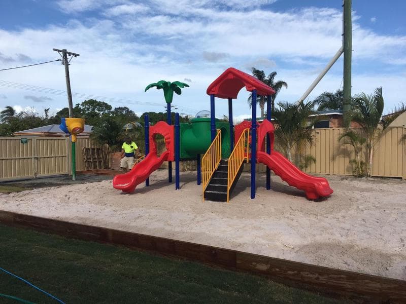 Club Boutique Hotel Cunnamulla 3
