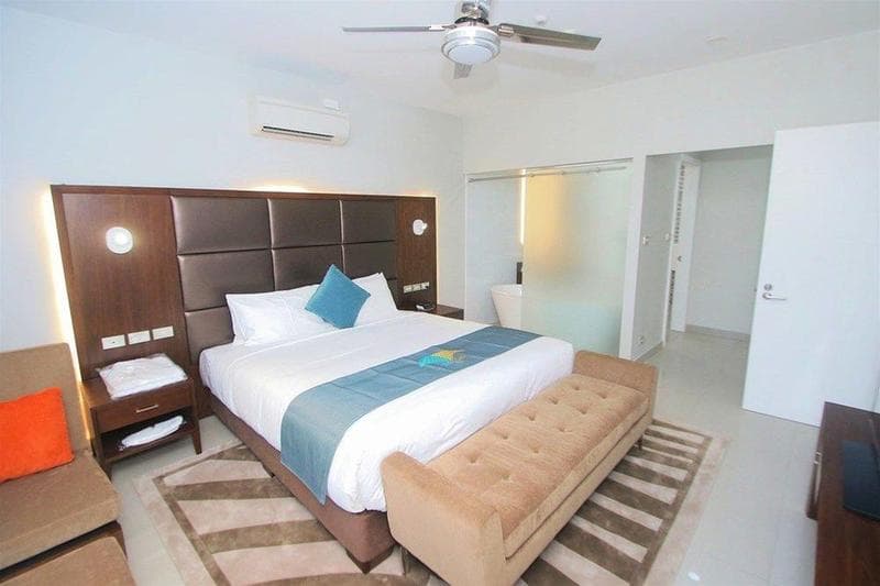 The Palms Denarau Fiji 5