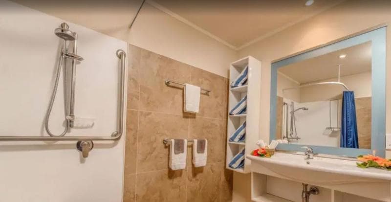 Sunset Resort - Adults Only 3