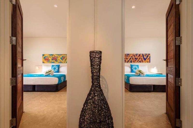 Sunset Resort - Adults Only 5